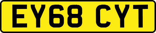EY68CYT