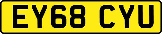 EY68CYU