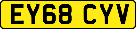 EY68CYV
