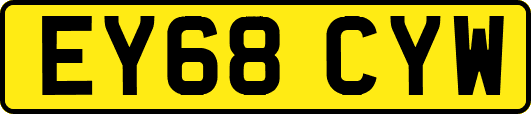 EY68CYW