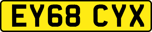 EY68CYX
