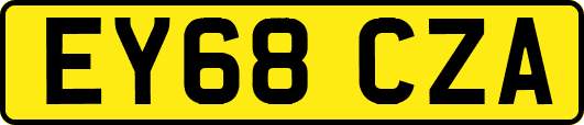 EY68CZA
