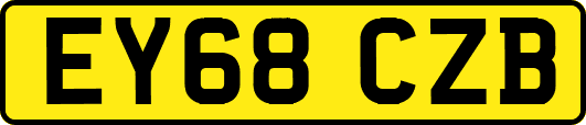 EY68CZB