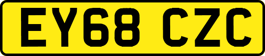 EY68CZC