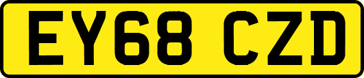 EY68CZD
