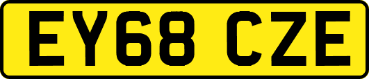 EY68CZE
