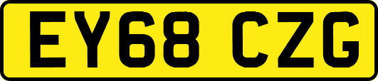 EY68CZG