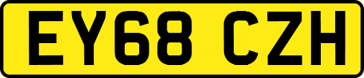 EY68CZH