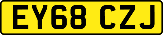 EY68CZJ