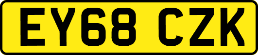 EY68CZK