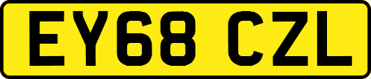 EY68CZL