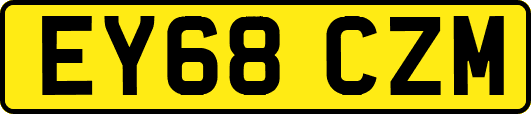 EY68CZM