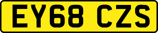 EY68CZS
