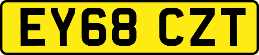 EY68CZT