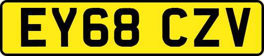 EY68CZV