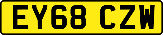 EY68CZW