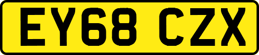 EY68CZX
