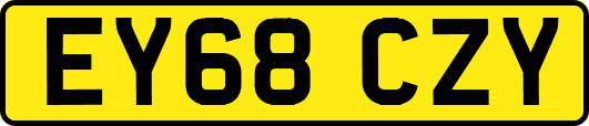 EY68CZY