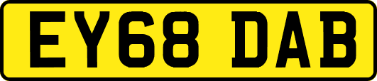 EY68DAB