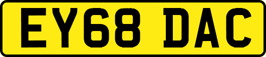 EY68DAC