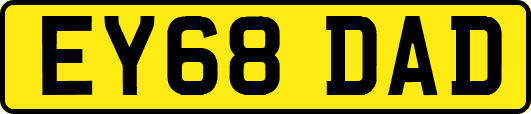 EY68DAD