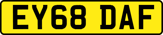 EY68DAF