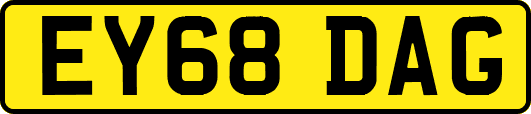 EY68DAG