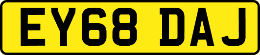 EY68DAJ