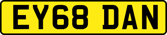 EY68DAN