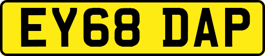 EY68DAP