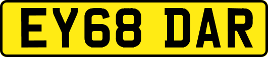 EY68DAR