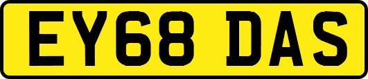 EY68DAS