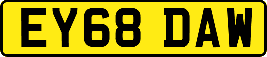 EY68DAW