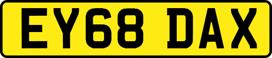 EY68DAX