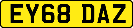 EY68DAZ