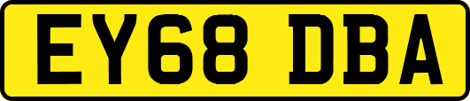 EY68DBA