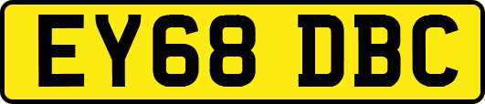 EY68DBC