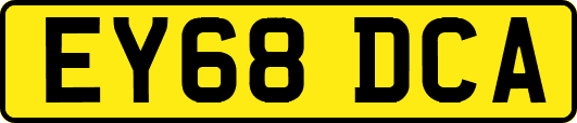EY68DCA