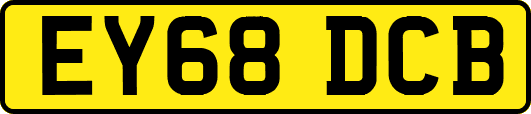 EY68DCB