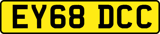 EY68DCC