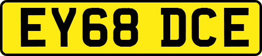 EY68DCE