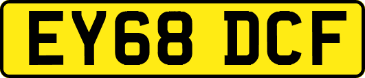 EY68DCF