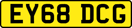 EY68DCG