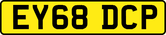 EY68DCP