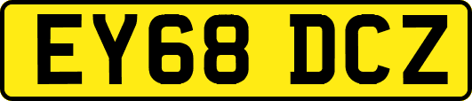 EY68DCZ