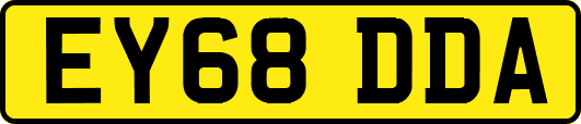 EY68DDA
