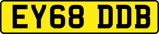 EY68DDB