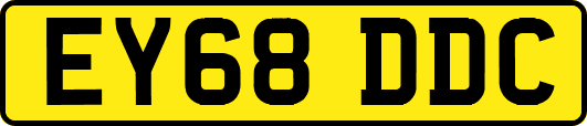 EY68DDC