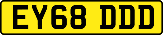 EY68DDD