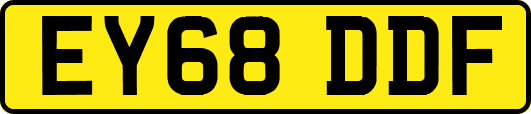 EY68DDF
